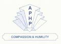 Association for Professional Hypnotherapists and Psychotherapy