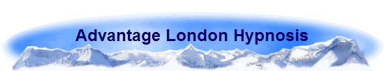 Hypnotherapy in London