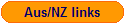 Aus/NZ links