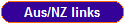 Aus/NZ links