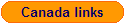 Canada links