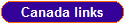 Canada links