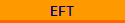 EFT