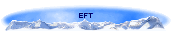 EFT