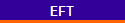 EFT