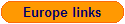 Europe links