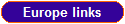 Europe links