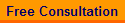 Free Consultation