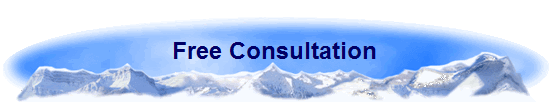 Free Consultation