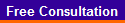 Free Consultation