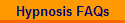 Hypnosis FAQs