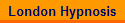 London Hypnosis