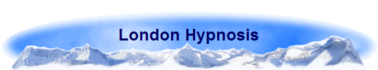 London Hypnosis