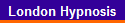 London Hypnosis