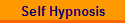 Self Hypnosis