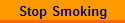 Stop Smoking