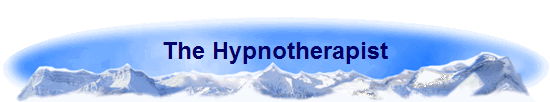 The Hypnotherapist