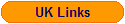 UK Links