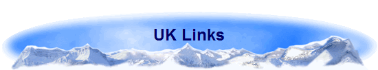 UK Links