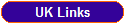 UK Links