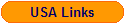us links