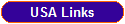 USA Links