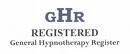 General Hypnotherapy Register