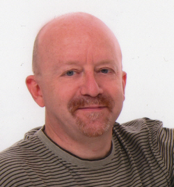 gay hypnotherapist