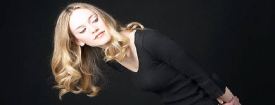 acting performance anxiety london