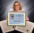 hypnosis certifications