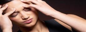 fibromyalgia symptoms pain