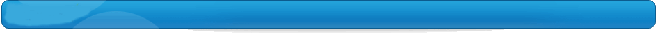 best hypnotherapist essex