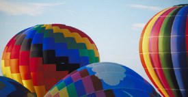 gay hypnotherapy london