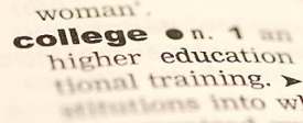 hypnotherapy courses london