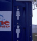 irritable bowel syndrome