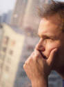 stress management