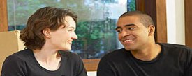 multiple sclerosis london essex