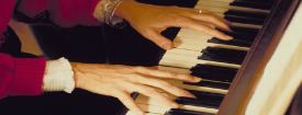 music performance anxiety london