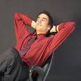 self hypnosis course london