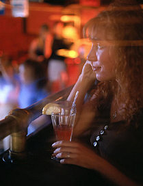 social anxiety disorder london