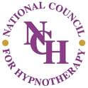 National Council of Hypnotherapy