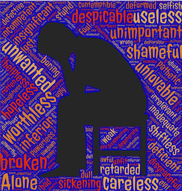 Free Hypnosis Scripts - Hypnosis Derby, Nottinghamshire, Chesterfield ...