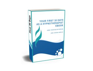 new hypnotherapists ebook 01